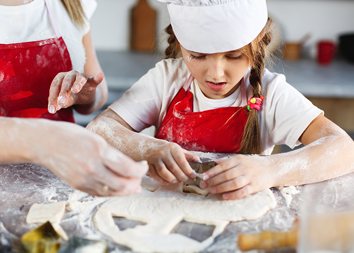 activite-cuisine-enfant.jpg